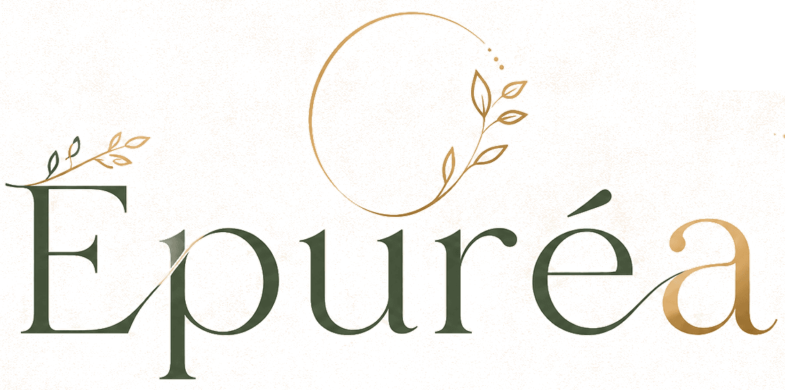 Épuréa