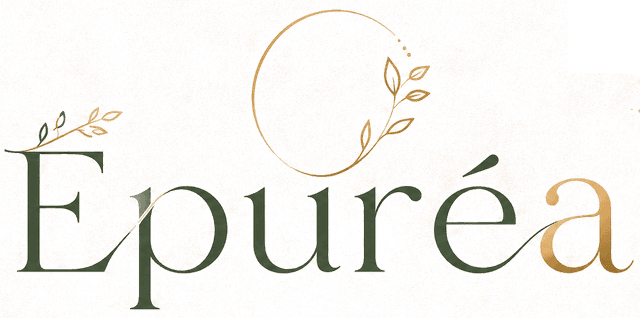Épuréa